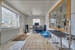 Ein Ort, unzählige Möglichkeiten: 298 m² für Wohnen, Arbeiten & Visionen - Bungalow Henstedt-Ulzburg Ulzburg | Angebot:26194801