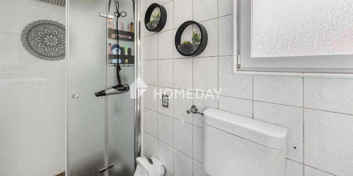 Reihenmittelhaus Selm - 4 Zimmer, 148 m&sup2;, 224.900&euro; | Angebot:25739136