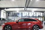 Audi A5 Avant 2.0 TFSI TECH-PLUS / TOLLES FAHRZEUG / 11.000 km 44.444 &euro; Hamm 59077