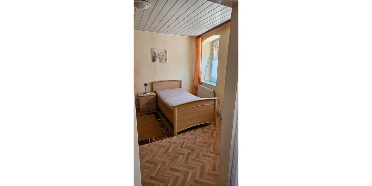 Bauernhaus, Landhaus Staudernheim - 3 Zimmer, 110 m&sup2;, 125.000&euro; | Angebot:26948852