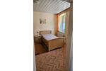 Bauernhaus, Landhaus Staudernheim - 3 Zimmer, 110 m&sup2;, 125.000&euro; | Angebot:26948852