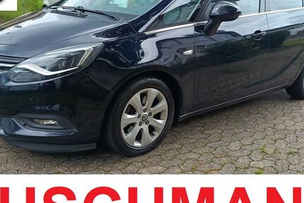 Opel Zafira 239.000 km 6.000 &euro; Bielefeld 33609