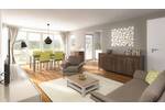 Bungalow Ilmenau - 3 Zimmer, 77 m&sup2;, 309.950&euro; | Angebot:25959190