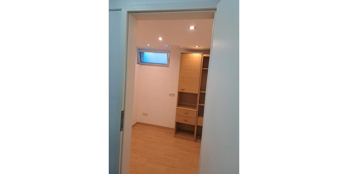 Einfamilienhaus Speicher - 3 Zimmer, 96 m&sup2;, 268.000&euro; | Angebot:26963955