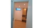 Einfamilienhaus Speicher - 3 Zimmer, 96 m&sup2;, 268.000&euro; | Angebot:26963955