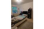 Erdgeschoßwohnung Meinersen - 5 Zimmer, 130 m&sup2;, 900&euro; | Angebot:26445296