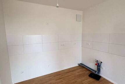 Wohnung Dornstadt - 2 Zimmer, 46 m&sup2;, 610&euro; | Angebot:24437663