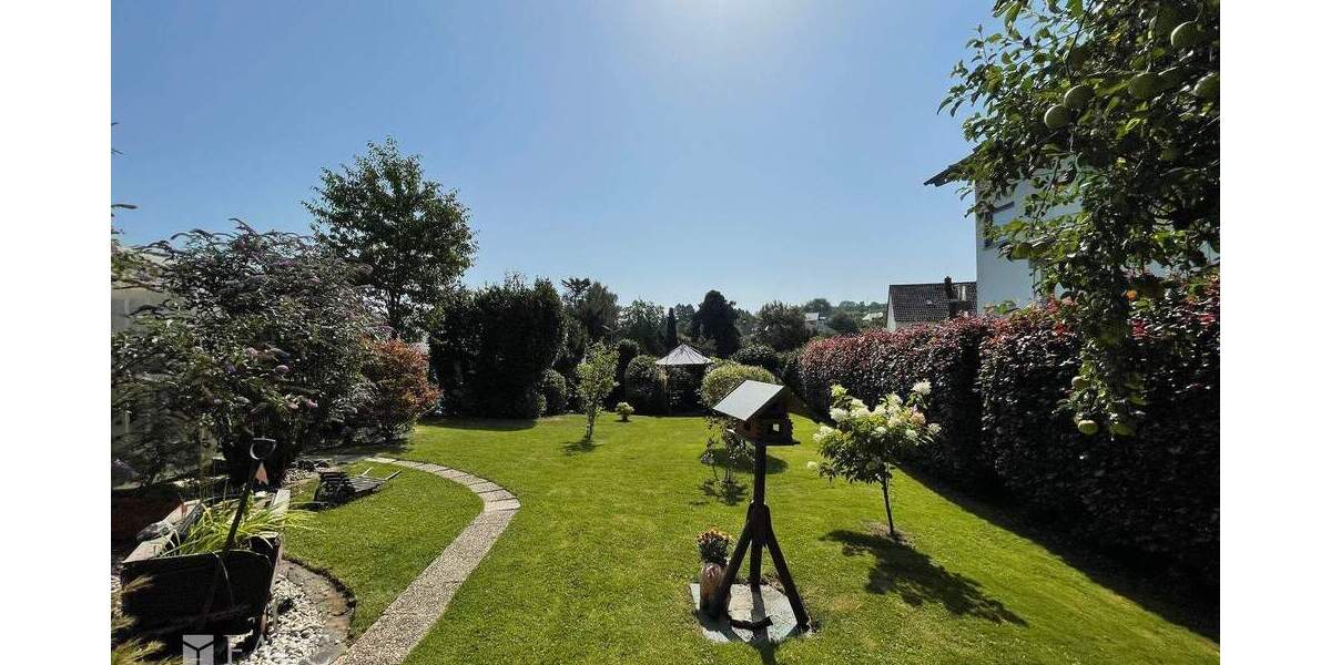 Einfamilienhaus Ruppichteroth Hänscheid - 3 Zimmer, 98 m&sup2;, 289.000&euro; | Angebot:23963206