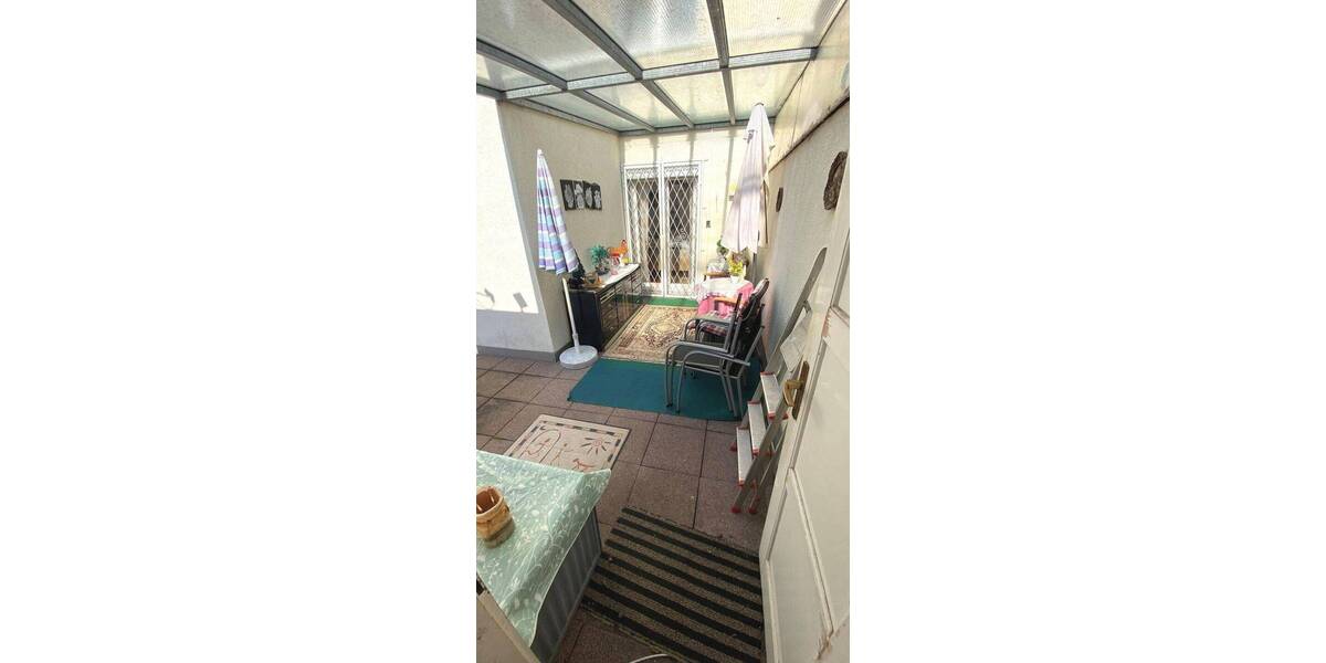 Doppelhaushälfte Oberkirch - 5 Zimmer, 153 m&sup2;, 325.000&euro; | Angebot:26378530