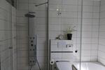 Einfamilienhaus Albstadt - 10 Zimmer, 340 m&sup2;, 828.828&euro; | Angebot:26103795