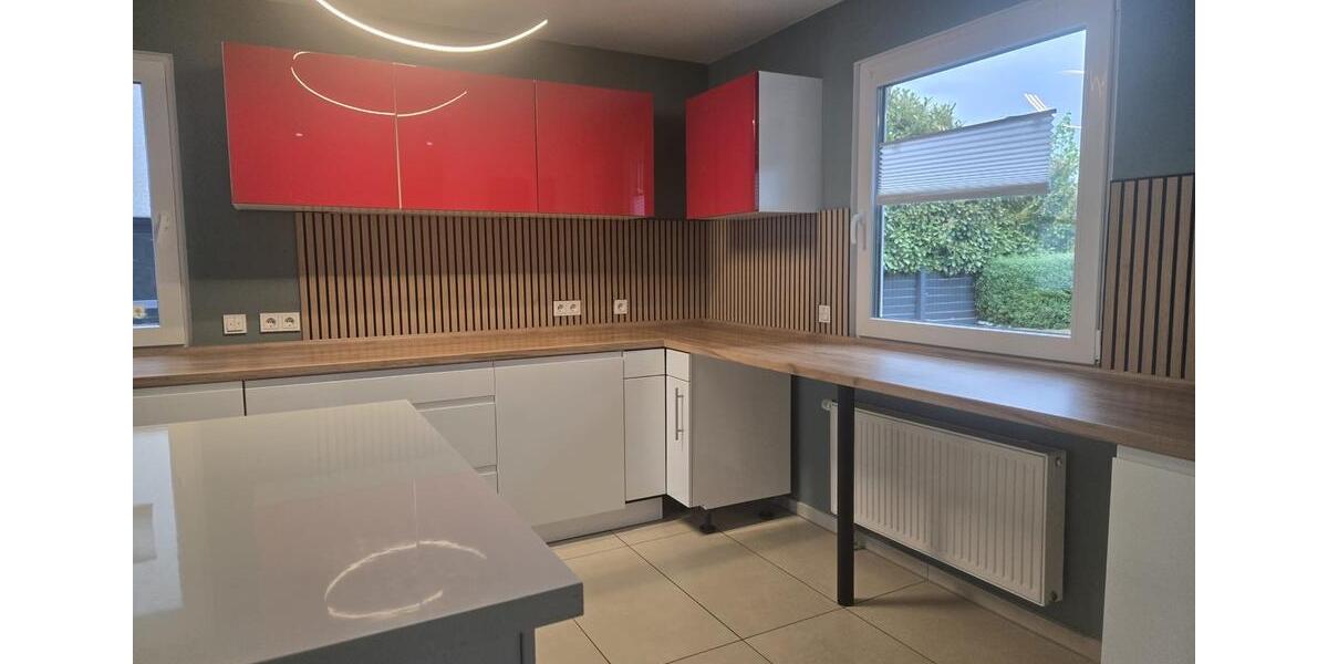 Einfamilienhaus Sarstedt - 5 Zimmer, 147 m&sup2;, 375.000&euro; | Angebot:26844546