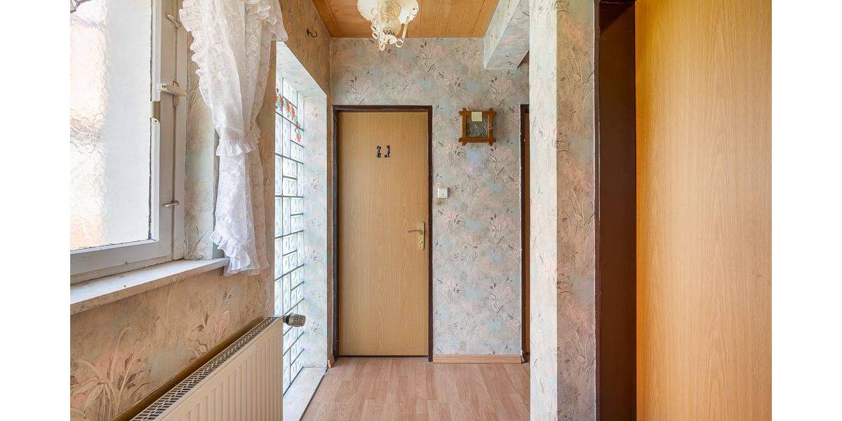 Einfamilienhaus Neu-Isenburg Isenburg - 4 Zimmer, 92 m&sup2;, 469.000&euro; | Angebot:26344441