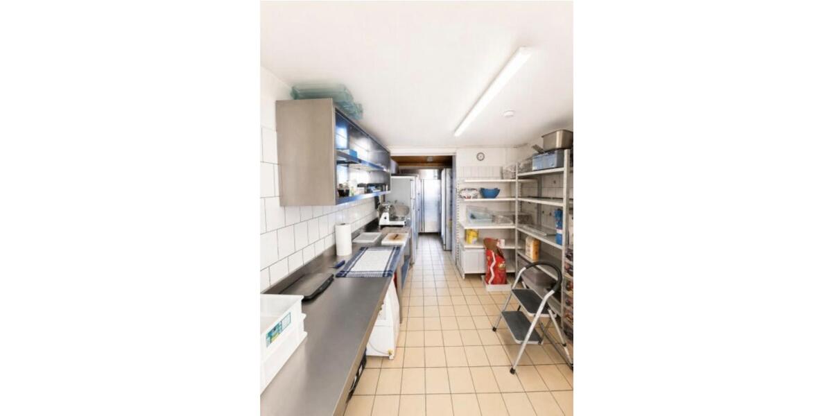 Mehrfamilienhaus, Wohnhaus Erding - 6 Zimmer, 134 m&sup2;, 720.000&euro; | Angebot:27096410