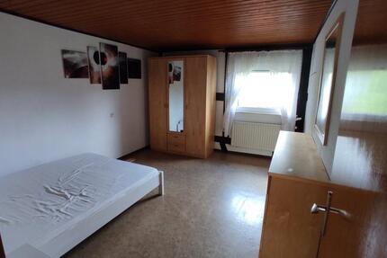 Wohnung Alsfeld - 1.5 Zimmer, 45 m&sup2;, 300&euro; | Angebot:26670547