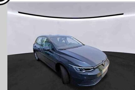 VW Golf 46.000 km 22.911 € Fürth 90762