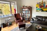 Etagenwohnung Lübeck Sankt Gertrud - 4 Zimmer, 110 m&sup2;, 560.000&euro; | Angebot:26802030