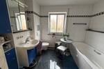 Etagenwohnung Bad Reichenhall - 3 Zimmer, 87 m&sup2;, 395.000&euro; | Angebot:26758944