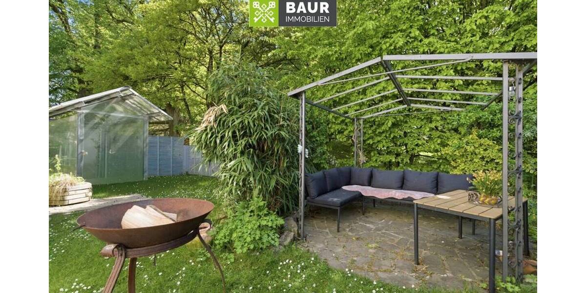 Reihenendhaus Weingarten - 6 Zimmer, 149 m&sup2;, 498.000&euro; | Angebot:26683831