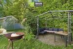 Reihenendhaus Weingarten - 6 Zimmer, 149 m&sup2;, 498.000&euro; | Angebot:26683831