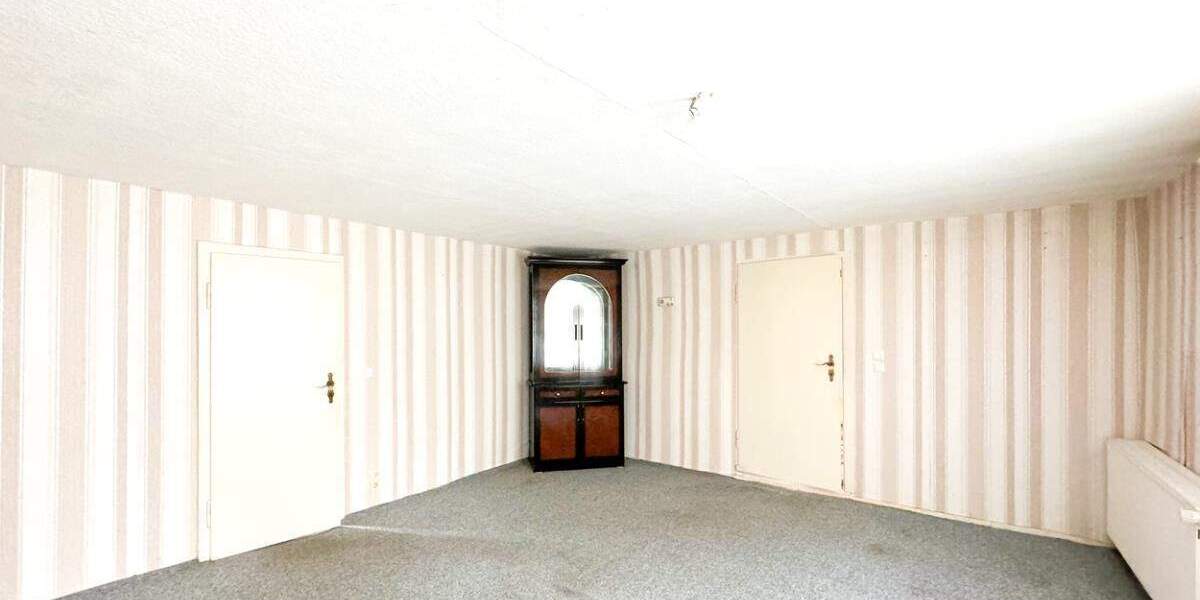 Mehrfamilienhaus, Wohnhaus Kalbe - 4 Zimmer, 110 m&sup2;, 40.000&euro; | Angebot:25706620