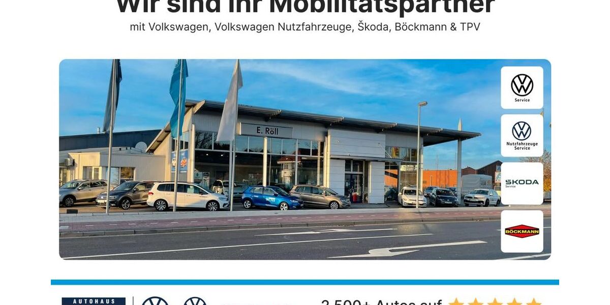 Seat Ateca 4.400 km 28.350 &euro; Brake / Unterweser 26919