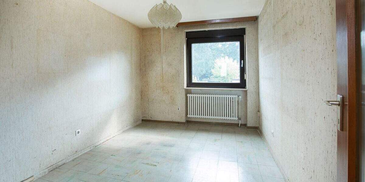 Reihenmittelhaus Nürnberg Langwasser - 5 Zimmer, 102 m&sup2;, 429.000&euro; | Angebot:25400631