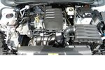 Polo 1.0 Life MPI BMT 4Trg Klima LED