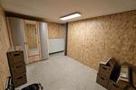 Etagenwohnung Peiting - 2 Zimmer, 47 m&sup2;, 800&euro; | Angebot:26338938