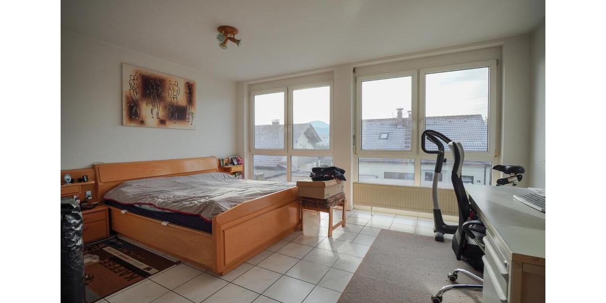 Reihenhaus Metzingen - 4 Zimmer, 120 m&sup2;, 498.000&euro; | Angebot:25874071
