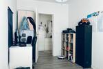 Etagenwohnung Emden - 4 Zimmer, 100 m&sup2;, 950&euro; | Angebot:26398876