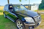 GLK-Klasse