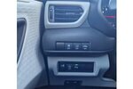 Suzuki Swift 1.2 Hybrid MT Club Klima Navi 2.500 km 17.990 € Obrigheim-Asbach 74847