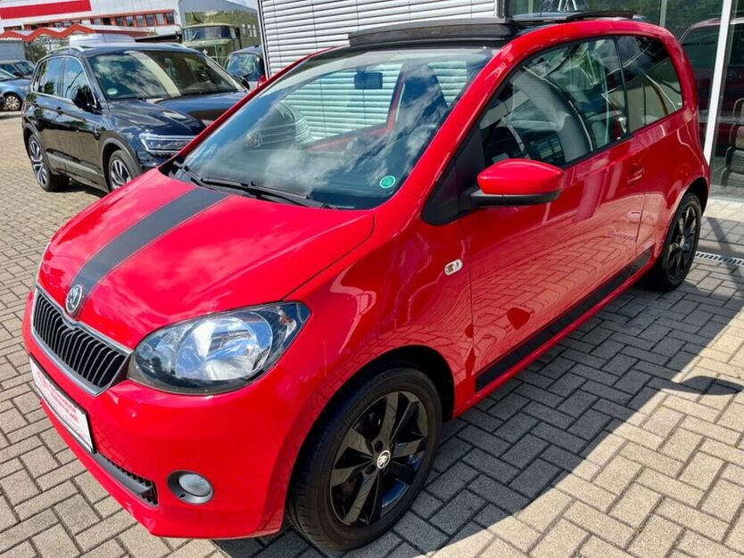 Citigo