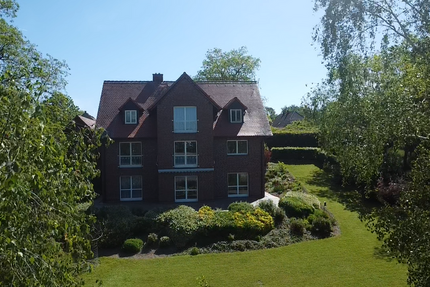 Haus Penkun Wollin - 8 Zimmer, 320 m&sup2;, 630.000&euro; | Angebot:15845565