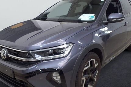 VW Taigo 18.299 km 25.430 &euro; Mainburg 84048