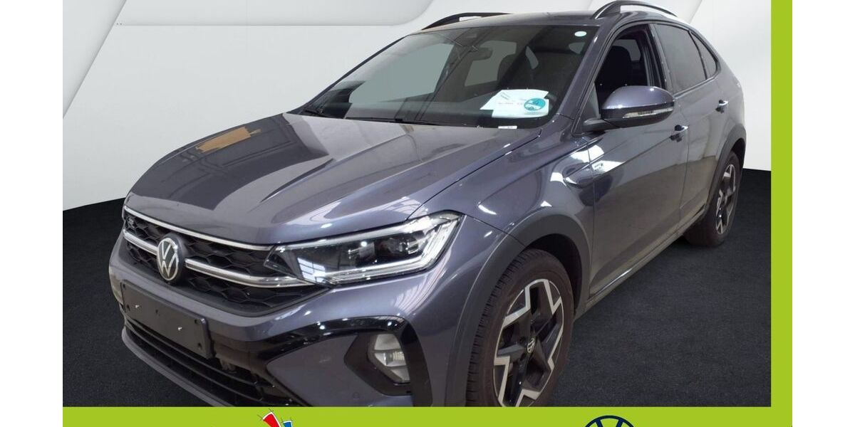 VW Taigo 18.299 km 25.430 &euro; Mainburg 84048