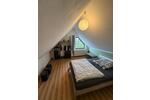 Maisonettenwohnung Niesky - 1.5 Zimmer, 55 m&sup2;, 340&euro; | Angebot:26409495
