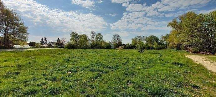 Grundstück Niepars Duvendiek - 76.718&euro; | Angebot:24834493