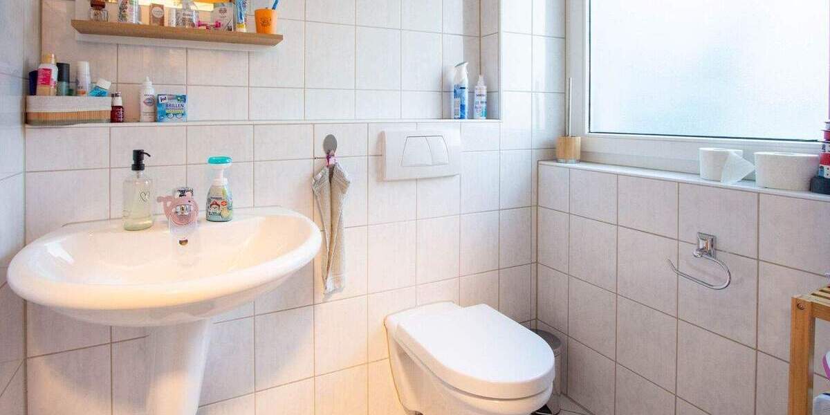 Reihenmittelhaus Bottrop Eigen - 4 Zimmer, 142 m&sup2;, 439.000&euro; | Angebot:25475459