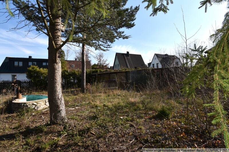 Grundstück Cadolzburg Wachendorf - 530.000&euro; | Angebot:26246018