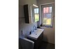 Erdgeschoßwohnung Hage - 3 Zimmer, 79 m&sup2;, 760&euro; | Angebot:26406959