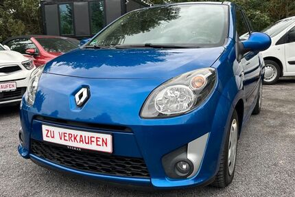 Renault Twingo 70.600 km 3.290 &euro; Bremen 28277