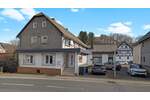Mehrfamilienhaus, Wohnhaus Steffenberg Obereisenhausen - 168.000&euro; | Angebot:25834681