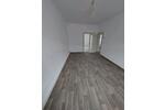 Etagenwohnung Thiersheim - 3 Zimmer, 75 m&sup2;, 650&euro; | Angebot:26273999