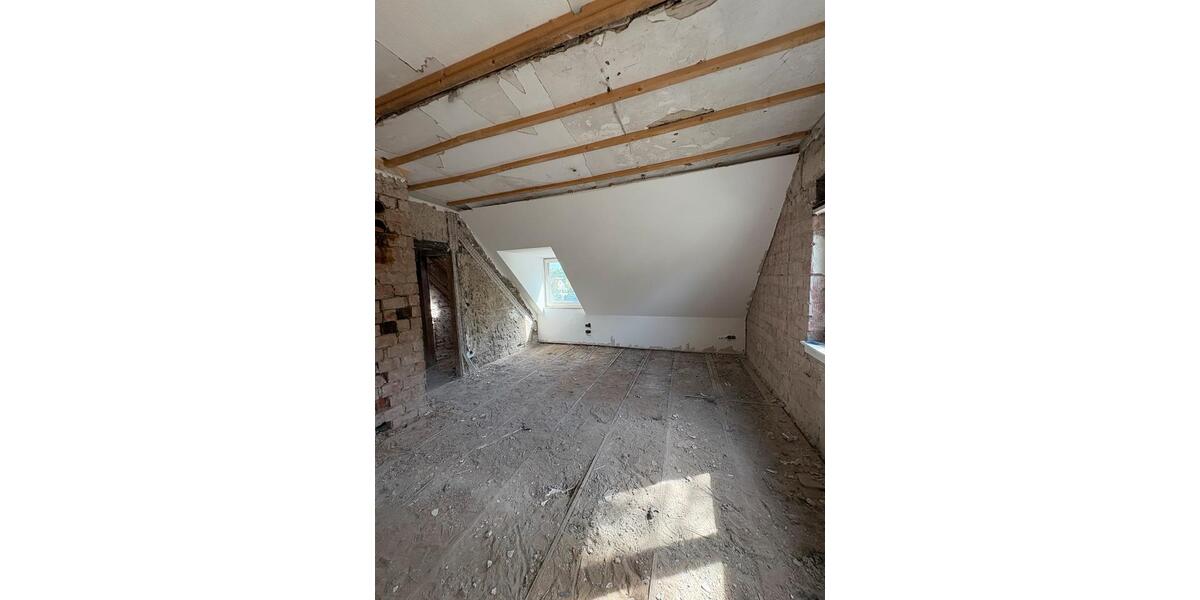 Mehrfamilienhaus, Wohnhaus Mannheim Niederfeld - 3 Zimmer, 253 m&sup2;, 800.000&euro; | Angebot:24618214