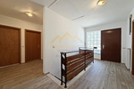 Familienfreundliches EFH mit Garten, Balkon & vielseitigem Souterrain zur Miete - Einfamilienhaus Bad Bramstedt | Angebot:26960572
