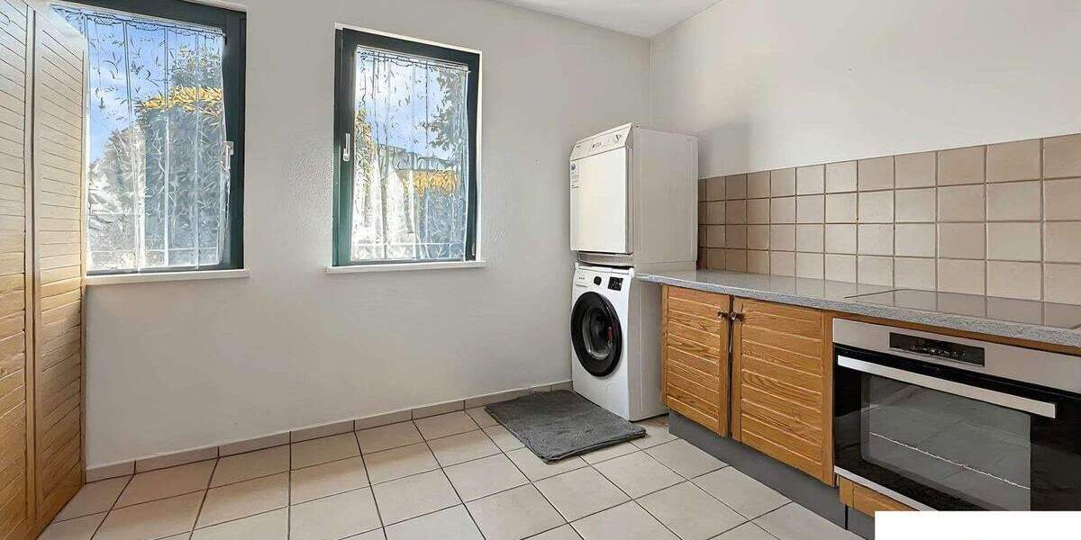Gewerbeobjekt Wörrstadt - 1.295.000&euro; | Angebot:25681177