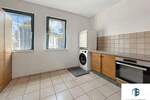 Gewerbeobjekt Wörrstadt - 1.295.000&euro; | Angebot:25681177