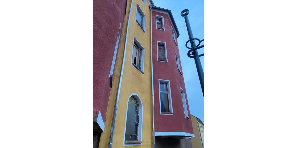 Einfamilienhaus Luckenwalde - 229.000&euro; | Angebot:26876956