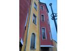 Einfamilienhaus Luckenwalde - 229.000&euro; | Angebot:26876956